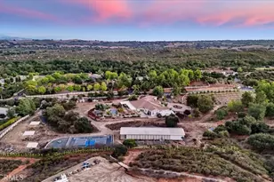 21855 The Trails Cir, Murrieta, CA 92562 - Photo 69