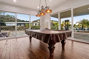 21855 The Trails Cir, Murrieta, CA 92562 - Photo 13