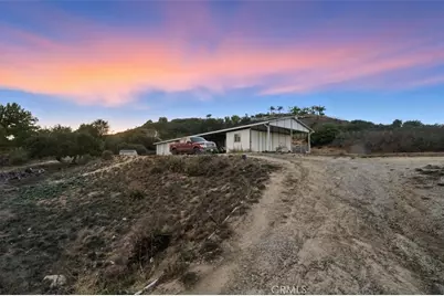 21855 The Trails Circle, Murrieta, CA 92562 - Photo 65