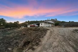 21855 The Trails Cir, Murrieta, CA 92562 - Photo 65