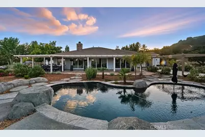 21855 The Trails Circle, Murrieta, CA 92562 - Photo 43