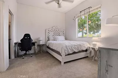 21855 The Trails Circle, Murrieta, CA 92562 - Photo 33