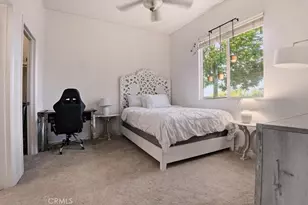 21855 The Trails Cir, Murrieta, CA 92562 - Photo 33