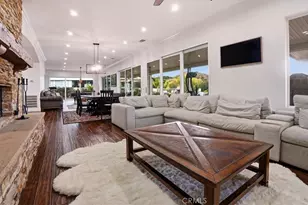 21855 The Trails Cir, Murrieta, CA 92562 - Photo 15