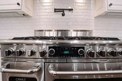 21855 The Trails Circle, Murrieta, CA 92562 - Photo 25