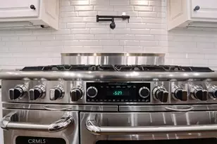 21855 The Trails Cir, Murrieta, CA 92562 - Photo 25