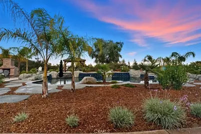 21855 The Trails Circle, Murrieta, CA 92562 - Photo 51