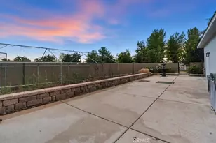 21855 The Trails Cir, Murrieta, CA 92562 - Photo 63