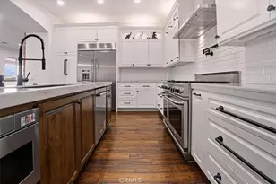 21855 The Trails Cir, Murrieta, CA 92562 - Photo 23