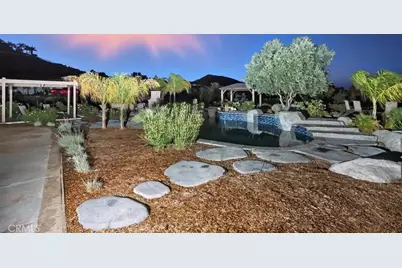 21855 The Trails Circle, Murrieta, CA 92562 - Photo 49