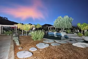 21855 The Trails Cir, Murrieta, CA 92562 - Photo 49