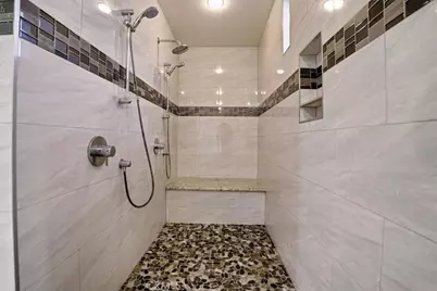 21855 The Trails Circle, Murrieta, CA 92562 - Photo 41