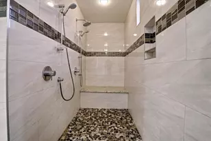 21855 The Trails Cir, Murrieta, CA 92562 - Photo 41