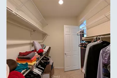 2282 Wailea Beach, Banning, CA 92220 - Photo 19