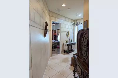 2282 Wailea Beach, Banning, CA 92220 - Photo 5