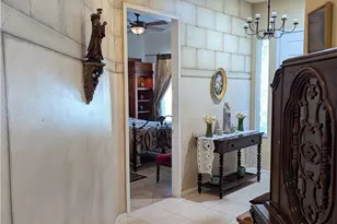 2282 Wailea Beach, Banning, CA 92220 - Photo 5