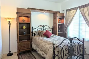 2282 Wailea Beach, Banning, CA 92220 - Photo 11