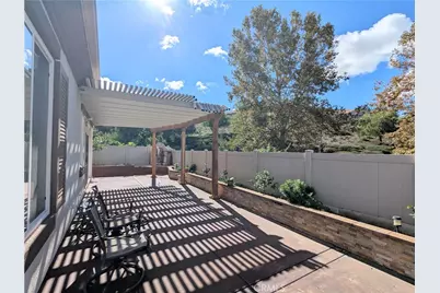 2282 Wailea Beach, Banning, CA 92220 - Photo 23