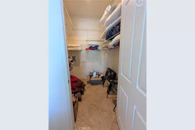 2282 Wailea Beach, Banning, CA 92220 - Photo 13