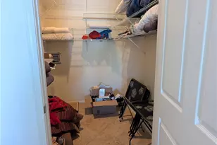 2282 Wailea Beach, Banning, CA 92220 - Photo 13