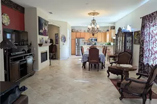 2282 Wailea Beach, Banning, CA 92220 - Photo 7