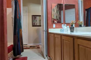 2282 Wailea Beach, Banning, CA 92220 - Photo 15