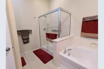 2282 Wailea Beach, Banning, CA 92220 - Photo 21