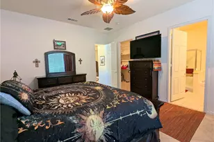 2282 Wailea Beach, Banning, CA 92220 - Photo 17