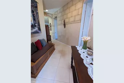 2282 Wailea Beach, Banning, CA 92220 - Photo 3