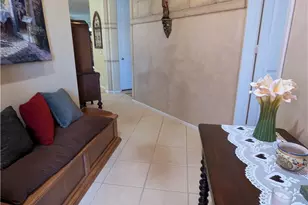 2282 Wailea Beach, Banning, CA 92220 - Photo 3