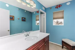 31064 Quarry, Mentone, CA 92359 - Photo 23