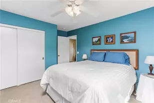 31064 Quarry, Mentone, CA 92359 - Photo 25