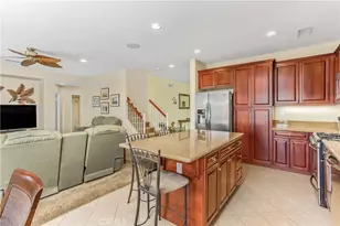 31064 Quarry, Mentone, CA 92359 - Photo 13