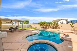 31064 Quarry, Mentone, CA 92359 - Photo 33