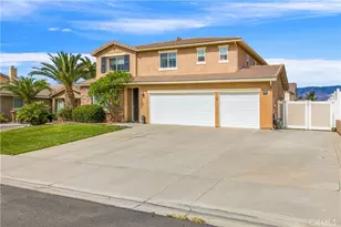 31064 Quarry, Mentone, CA 92359 - Photo 3