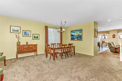 31064 Quarry, Mentone, CA 92359 - Photo 7