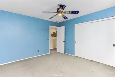 31064 Quarry, Mentone, CA 92359 - Photo 21