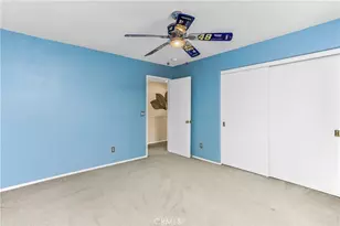 31064 Quarry, Mentone, CA 92359 - Photo 21