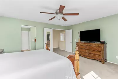 31064 Quarry, Mentone, CA 92359 - Photo 29