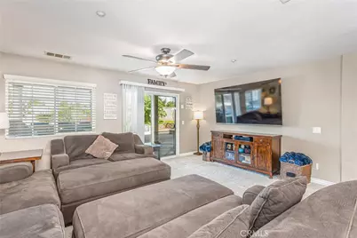 9123 San Luis Obispo Lane, Riverside, CA 92508 - Photo 15