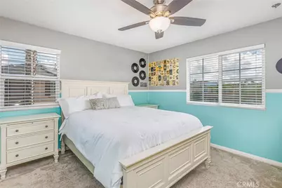 9123 San Luis Obispo Lane, Riverside, CA 92508 - Photo 27