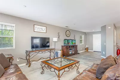 9123 San Luis Obispo Lane, Riverside, CA 92508 - Photo 9