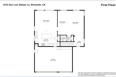 9123 San Luis Obispo Lane, Riverside, CA 92508 - Photo 51