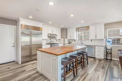 9123 San Luis Obispo Lane, Riverside, CA 92508 - Photo 17