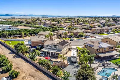 9123 San Luis Obispo Lane, Riverside, CA 92508 - Photo 49