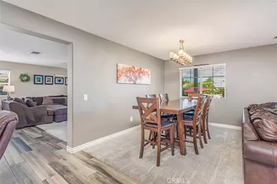 9123 San Luis Obispo Lane, Riverside, CA 92508 - Photo 11