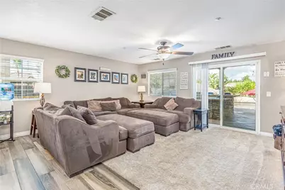 9123 San Luis Obispo Lane, Riverside, CA 92508 - Photo 13