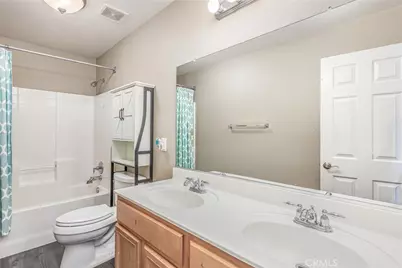 9123 San Luis Obispo Lane, Riverside, CA 92508 - Photo 29