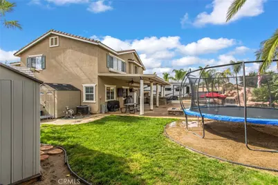 9123 San Luis Obispo Lane, Riverside, CA 92508 - Photo 41