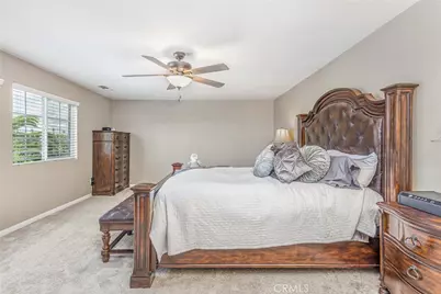 9123 San Luis Obispo Lane, Riverside, CA 92508 - Photo 31